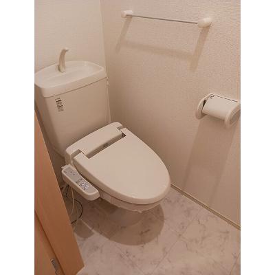 カーサ・フェリーチェ 102【管理NO：1-017113601-01020】 ★家具家電は申し込み後に搬入します★ ★2026年11月下旬入居可能★の物件画像