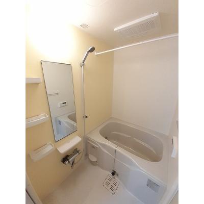 アステール 102【管理NO：1-023292401-01020】 ★家具家電は申し込み後に搬入します★ ★2026年11月下旬入居可能★の物件画像