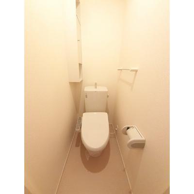 アステール 102【管理NO：1-023292401-01020】 ★家具家電は申し込み後に搬入します★ ★2026年11月下旬入居可能★の物件画像