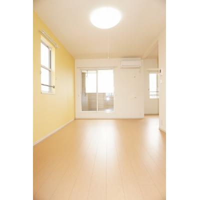ボア・ソルテ　Ｅ 205【管理NO：1-019609601-02040】 ★家具家電は申し込み後に搬入します★ ★2026年11月下旬入居可能★の物件画像