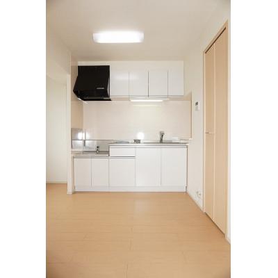 ボア・ソルテ　Ｅ 205【管理NO：1-019609601-02040】 ★家具家電は申し込み後に搬入します★ ★2026年11月下旬入居可能★の物件画像
