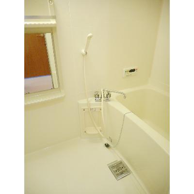 ファミール光葉Ⅱ　Ａ棟 203【管理NO：1-010536901-02030】 ★家具家電は申し込み後に搬入します★ ★2026年11月中旬入居可能★の物件画像