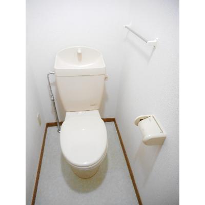 ファミール光葉Ⅱ　Ａ棟 203【管理NO：1-010536901-02030】 ★家具家電は申し込み後に搬入します★ ★2026年11月中旬入居可能★の物件画像