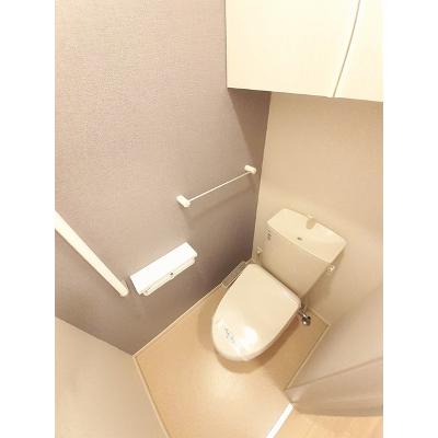 コントレイル　Ⅰ 203【管理NO：1-025272901-02030】 ★家具家電は申し込み後に搬入します★ ★2026年11月下旬入居可能★の物件画像