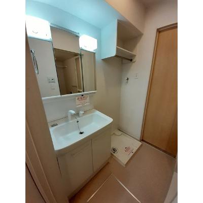 コントレイル　Ⅰ 203【管理NO：1-025272901-02030】 ★家具家電は申し込み後に搬入します★ ★2026年11月下旬入居可能★の物件画像