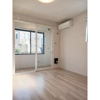 エザンス 107【管理NO：1-027484601-01060】 ★家具家電は申し込み後に搬入します★ ★2026年12月中旬入居可能★の物件画像