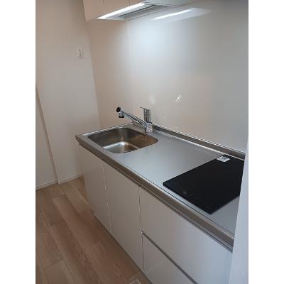 エザンス 107【管理NO：1-027484601-01060】 ★家具家電は申し込み後に搬入します★ ★2026年12月中旬入居可能★の物件画像