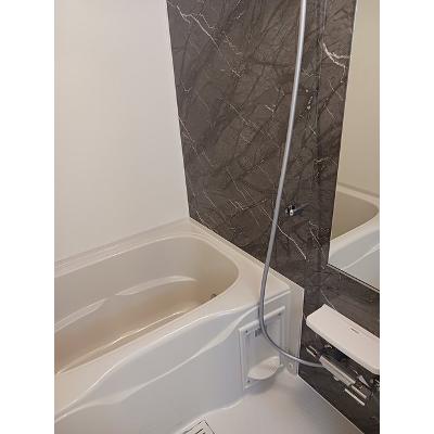 エザンス 107【管理NO：1-027484601-01060】 ★家具家電は申し込み後に搬入します★ ★2026年12月中旬入居可能★の物件画像