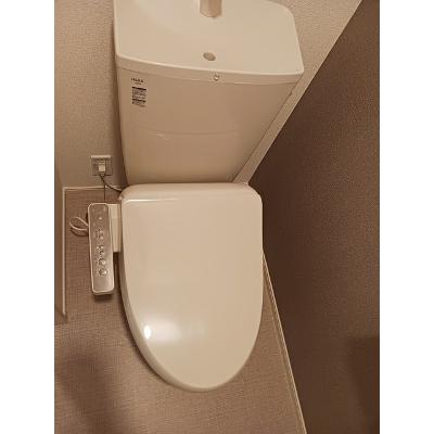 エザンス 107【管理NO：1-027484601-01060】 ★家具家電は申し込み後に搬入します★ ★2026年12月中旬入居可能★の物件画像
