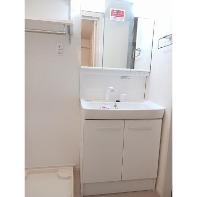 エザンス 107【管理NO：1-027484601-01060】 ★家具家電は申し込み後に搬入します★ ★2026年12月中旬入居可能★の物件画像