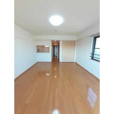 リョーアイ 303【管理NO：1-016116001-03030】 ★家具家電は申し込み後に搬入します★ ★2026年11月下旬入居可能★の物件画像