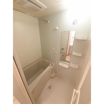 リョーアイ 303【管理NO：1-016116001-03030】 ★家具家電は申し込み後に搬入します★ ★2026年11月下旬入居可能★の物件画像