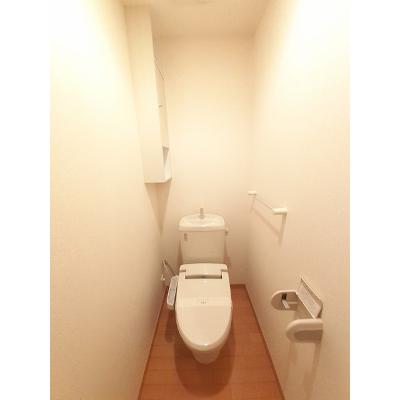 リョーアイ 303【管理NO：1-016116001-03030】 ★家具家電は申し込み後に搬入します★ ★2026年11月下旬入居可能★の物件画像