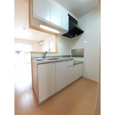 ＳＵＮ’Ｓ　ＧＡＲＤＥＮ中央Ⅰ 103【管理NO：1-015468601-01030】 ★家具家電は申し込み後に搬入します★ ★2026年12月上旬入居可能★の物件画像