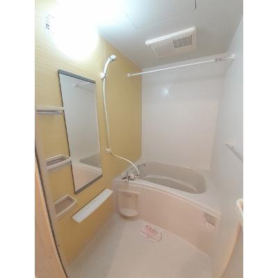 ＳＵＮ’Ｓ　ＧＡＲＤＥＮ中央Ⅰ 103【管理NO：1-015468601-01030】 ★家具家電は申し込み後に搬入します★ ★2026年12月上旬入居可能★の物件画像