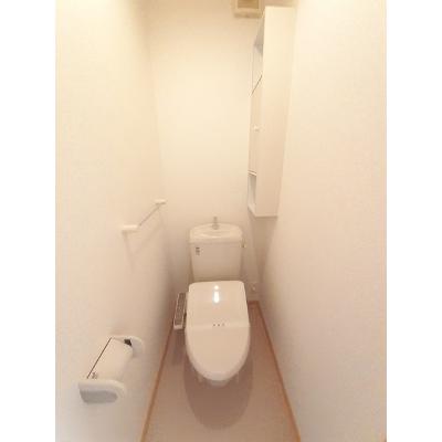 ＳＵＮ’Ｓ　ＧＡＲＤＥＮ中央Ⅰ 103【管理NO：1-015468601-01030】 ★家具家電は申し込み後に搬入します★ ★2026年12月上旬入居可能★の物件画像