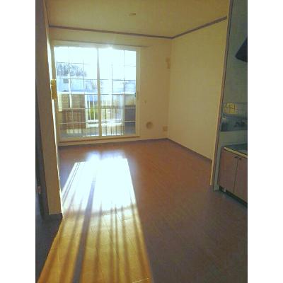 ドミール北小路 202【管理NO：1-007685501-02020】 ★家具家電は申し込み後に搬入します★ ★2026年11月中旬入居可能★の物件画像
