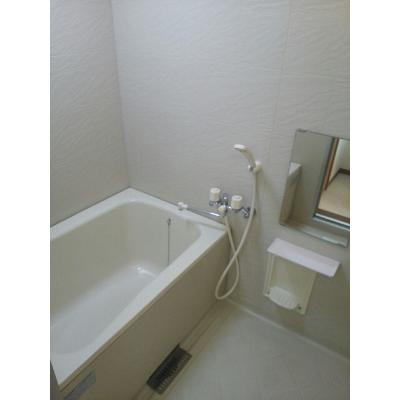 ドミール北小路 202【管理NO：1-007685501-02020】 ★家具家電は申し込み後に搬入します★ ★2026年11月中旬入居可能★の物件画像