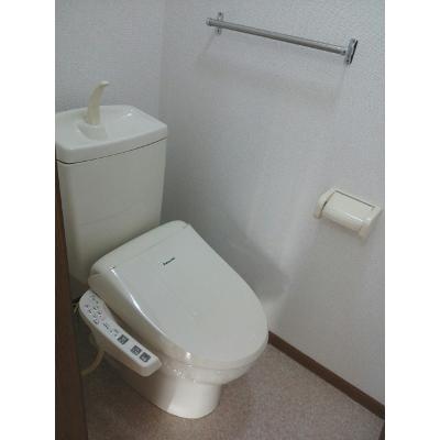 ドミール北小路 202【管理NO：1-007685501-02020】 ★家具家電は申し込み後に搬入します★ ★2026年11月中旬入居可能★の物件画像