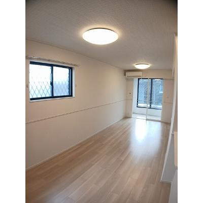 ユーリア　アイⅠ 103【管理NO：1-027348201-01030】 ★家具家電は申し込み後に搬入します★ ★2026年12月中旬入居可能★の物件画像