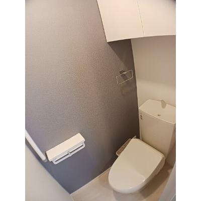 ユーリア　アイⅠ 103【管理NO：1-027348201-01030】 ★家具家電は申し込み後に搬入します★ ★2026年12月中旬入居可能★の物件画像