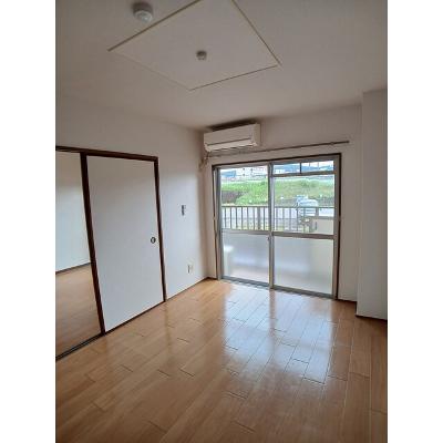 サンリーヴェ 103【管理NO：1-007070201-01030】 ★家具家電は申し込み後に搬入します★ ★2026年11月中旬入居可能★の物件画像