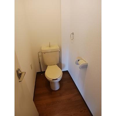 サンリーヴェ 103【管理NO：1-007070201-01030】 ★家具家電は申し込み後に搬入します★ ★2026年11月中旬入居可能★の物件画像