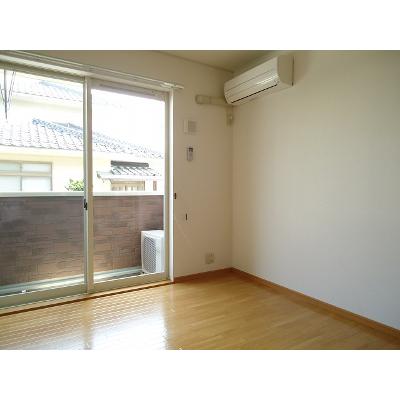 クレール　ファミーユ 101【管理NO：1-014917501-01010】 ★家具家電は申し込み後に搬入します★ ★2026年11月中旬入居可能★の物件画像
