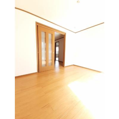 シャルマン・アビテＢ 102【管理NO：1-011836902-01020】 ★家具家電は申し込み後に搬入します★ ★2026年10月下旬入居可能★の物件画像