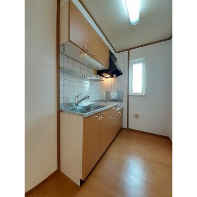 シャルマン・アビテＢ 102【管理NO：1-011836902-01020】 ★家具家電は申し込み後に搬入します★ ★2026年10月下旬入居可能★の物件画像