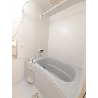 シャルマン・アビテＢ 102【管理NO：1-011836902-01020】 ★家具家電は申し込み後に搬入します★ ★2026年10月下旬入居可能★の物件画像