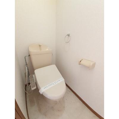 シャルマン・アビテＢ 102【管理NO：1-011836902-01020】 ★家具家電は申し込み後に搬入します★ ★2026年10月下旬入居可能★の物件画像