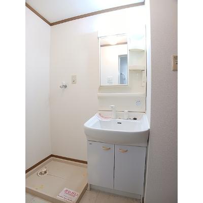 シャルマン・アビテＢ 102【管理NO：1-011836902-01020】 ★家具家電は申し込み後に搬入します★の物件画像