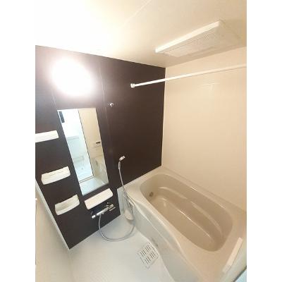 コッティ光Ⅰ 201【管理NO：1-023064801-02010】 ★家具家電は申し込み後に搬入します★ ★2026年11月下旬入居可能★の物件画像