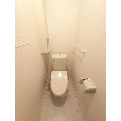 コッティ光Ⅰ 201【管理NO：1-023064801-02010】 ★家具家電は申し込み後に搬入します★ ★2026年11月下旬入居可能★の物件画像