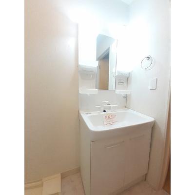 コッティ光Ⅰ 201【管理NO：1-023064801-02010】 ★家具家電は申し込み後に搬入します★ ★2026年11月下旬入居可能★の物件画像
