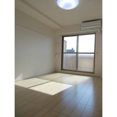 グリシナ 504【管理NO：1-019480401-05040】 ★家具家電は申し込み後に搬入します★ ★2026年11月下旬入居可能★の物件画像