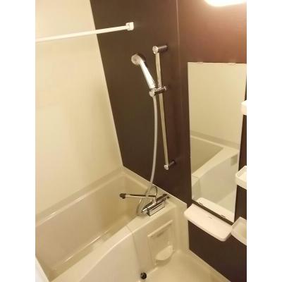 グリシナ 504【管理NO：1-019480401-05040】 ★家具家電は申し込み後に搬入します★ ★2026年11月下旬入居可能★の物件画像