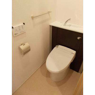グリシナ 504【管理NO：1-019480401-05040】 ★家具家電は申し込み後に搬入します★ ★2026年11月下旬入居可能★の物件画像