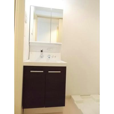 グリシナ 504【管理NO：1-019480401-05040】 ★家具家電は申し込み後に搬入します★ ★2026年11月下旬入居可能★の物件画像