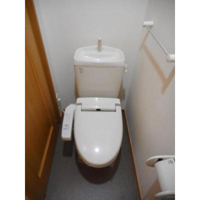 アップロードⅡ 102【管理NO：1-013360001-01020】 ★家具家電は申し込み後に搬入します★ ★2026年11月中旬入居可能★の物件画像