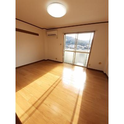 フォンテーヌ 201【管理NO：1-011076601-02010】 ★家具家電は申し込み後に搬入します★ ★2026年11月下旬入居可能★の物件画像