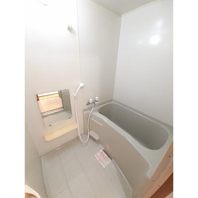 フォンテーヌ 201【管理NO：1-011076601-02010】 ★家具家電は申し込み後に搬入します★ ★2026年11月下旬入居可能★の物件画像