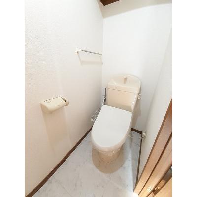 フォンテーヌ 201【管理NO：1-011076601-02010】 ★家具家電は申し込み後に搬入します★ ★2026年11月下旬入居可能★の物件画像