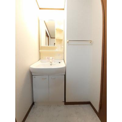 フォンテーヌ 201【管理NO：1-011076601-02010】 ★家具家電は申し込み後に搬入します★ ★2026年11月下旬入居可能★の物件画像