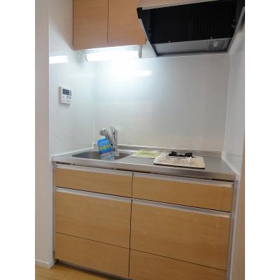カーサ・カルマ桃山 301【管理NO：1-020637801-03010】 ★家具家電は申し込み後に搬入します★ ★2026年11月中旬入居可能★の物件画像