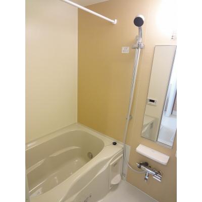 カーサ・カルマ桃山 301【管理NO：1-020637801-03010】 ★家具家電は申し込み後に搬入します★ ★2026年11月中旬入居可能★の物件画像