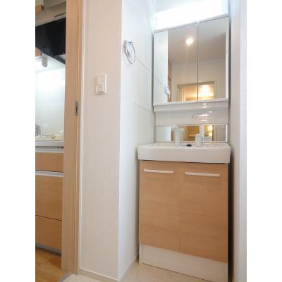 カーサ・カルマ桃山 301【管理NO：1-020637801-03010】 ★家具家電は申し込み後に搬入します★ ★2026年11月中旬入居可能★の物件画像