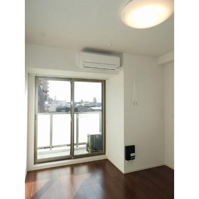 プラーサート　南観音 404【管理NO：1-026340401-04040】 ★家具家電は申し込み後に搬入します★ ★2027年01月中旬入居可能★の物件画像