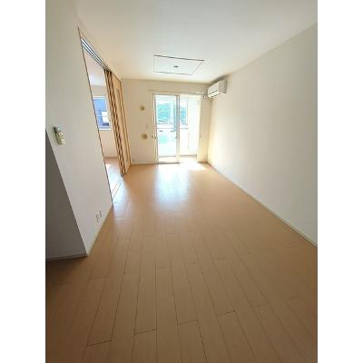 リバーサイド．ＭⅡ 201【管理NO：1-017679201-02010】 ★家具家電は申し込み後に搬入します★ ★2026年12月中旬入居可能★の物件画像